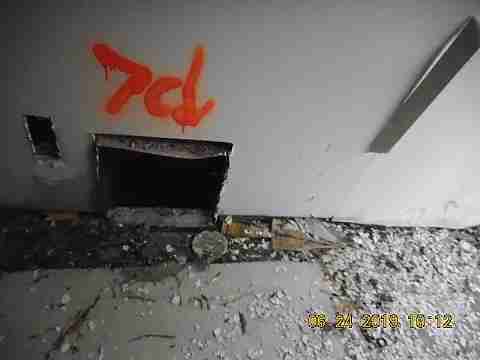 19969 Goulburn (14)_m.jpg